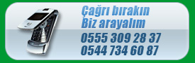 halı saha ücretsiz arama