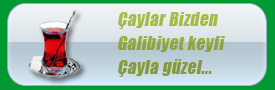 Ankara halı saha