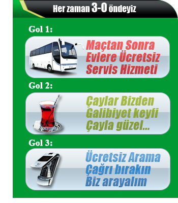 karapürçek halı saha
